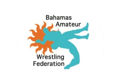 Bahamas Amateur Wrestling Federation